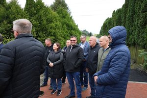 Chodnik Broniszów - img_3193.jpg