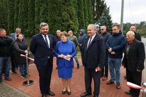 Chodnik Broniszów - img_3195.jpg