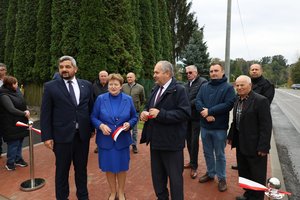 Chodnik Broniszów - img_3197.jpg