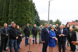 Chodnik Broniszów - img_3198.jpg