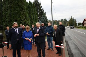 Chodnik Broniszów - img_3200.jpg