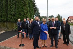 Chodnik Broniszów - img_3203.jpg