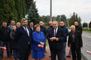 Chodnik Broniszów - img_3207.jpg