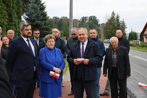 Chodnik Broniszów - img_3209.jpg