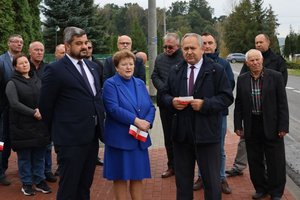 Chodnik Broniszów - img_3212.jpg