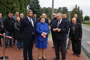 Chodnik Broniszów - img_3213.jpg