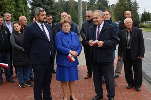 Chodnik Broniszów - img_3215.jpg