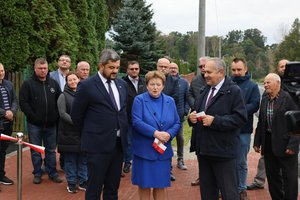 Chodnik Broniszów - img_3218.jpg