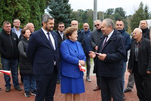 Chodnik Broniszów - img_3219.jpg