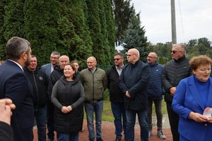 Chodnik Broniszów - img_3223.jpg