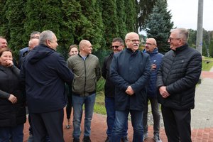 Chodnik Broniszów - img_3224.jpg