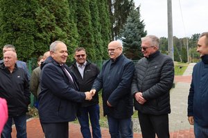 Chodnik Broniszów - img_3227.jpg