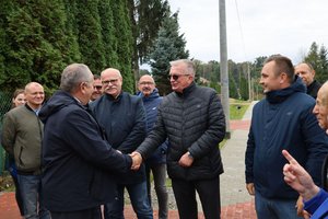 Chodnik Broniszów - img_3228.jpg