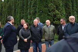 Chodnik Broniszów - img_3229.jpg