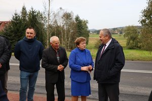 Chodnik Broniszów - img_3230.jpg