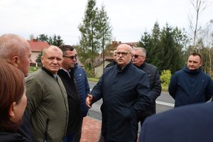 Chodnik Broniszów - img_3231.jpg