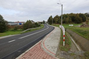 Chodnik Broniszów - img_3238.jpg