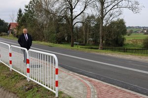 Chodnik Broniszów - img_3239.jpg