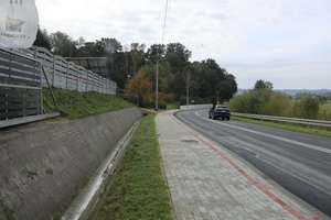 Chodnik Broniszów - img_3241.jpg