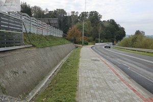 Chodnik Broniszów - img_3242.jpg