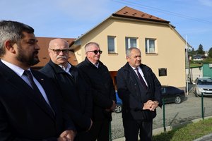 Chodnik Broniszów - img_3243.jpg