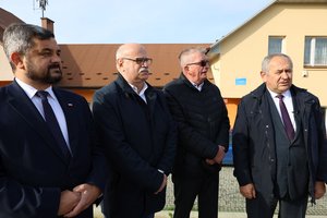 Chodnik Broniszów - img_3245.jpg