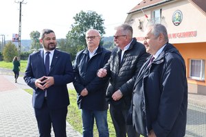 Chodnik Broniszów - img_3248.jpg