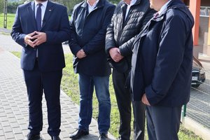 Chodnik Broniszów - img_3250.jpg