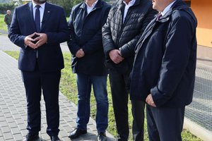 Chodnik Broniszów - img_3252.jpg