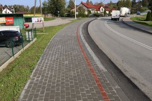 Chodnik Broniszów - img_3254.jpg