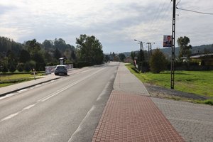 Chodnik Broniszów - img_3259.jpg