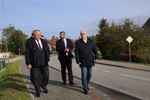 Chodnik Broniszów - img_3267.jpg