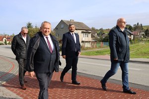 Chodnik Broniszów - img_3269.jpg