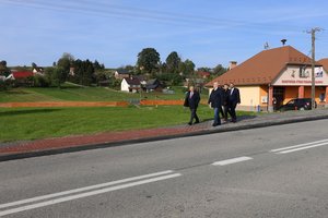 Chodnik Broniszów - img_3271.jpg