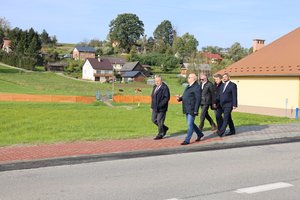 Chodnik Broniszów - img_3272.jpg