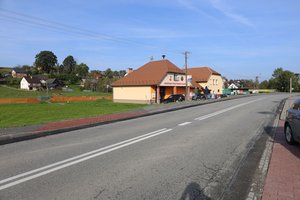 Chodnik Broniszów - img_3276.jpg