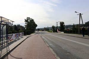 Chodnik Broniszów - img_3277.jpg