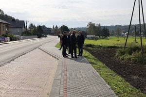 Chodnik Broniszów - img_3283.jpg