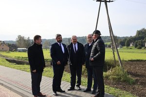 Chodnik Broniszów - img_3289.jpg