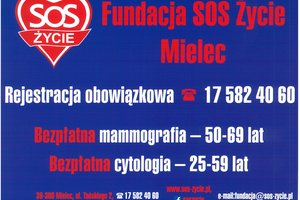 Cytomammobus - cytomammobus.jpg