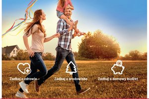 Informacje - ulotka_a4_50_szt.-1.jpg