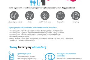 Informacje - ulotka_a4_50_szt.-2.jpg