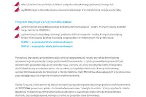 Informacje - ulotka_a4_50_szt.-3.jpg