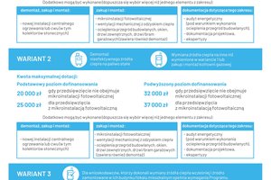 Informacje - ulotka_a4_50_szt.-4.jpg