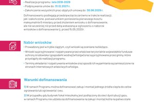 Informacje - ulotka_a4_50_szt.-5.jpg