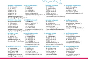 Informacje - ulotka_a4_50_szt.-8.jpg