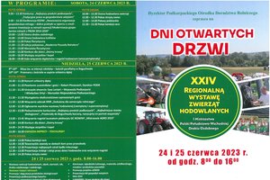 Dni otwartych dni - dni_otwartych_drzwi_2.jpg