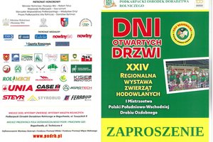 Dni otwartych dni - dni_otwartych_drzwi_v1.jpg