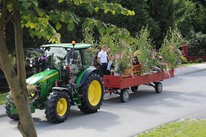 Dożynki Gminne - 5285.jpg