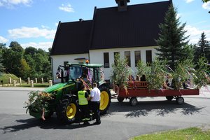 Dożynki Gminne - 5288.jpg